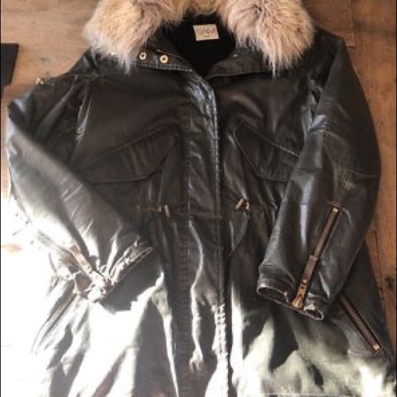 SAM. | Jackets \u0026 Coats | Sam Nyy Devon 